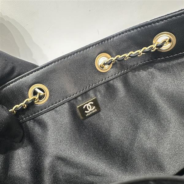 2026131204550887 860